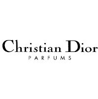 dior carrières|christian Dior uk jobs.